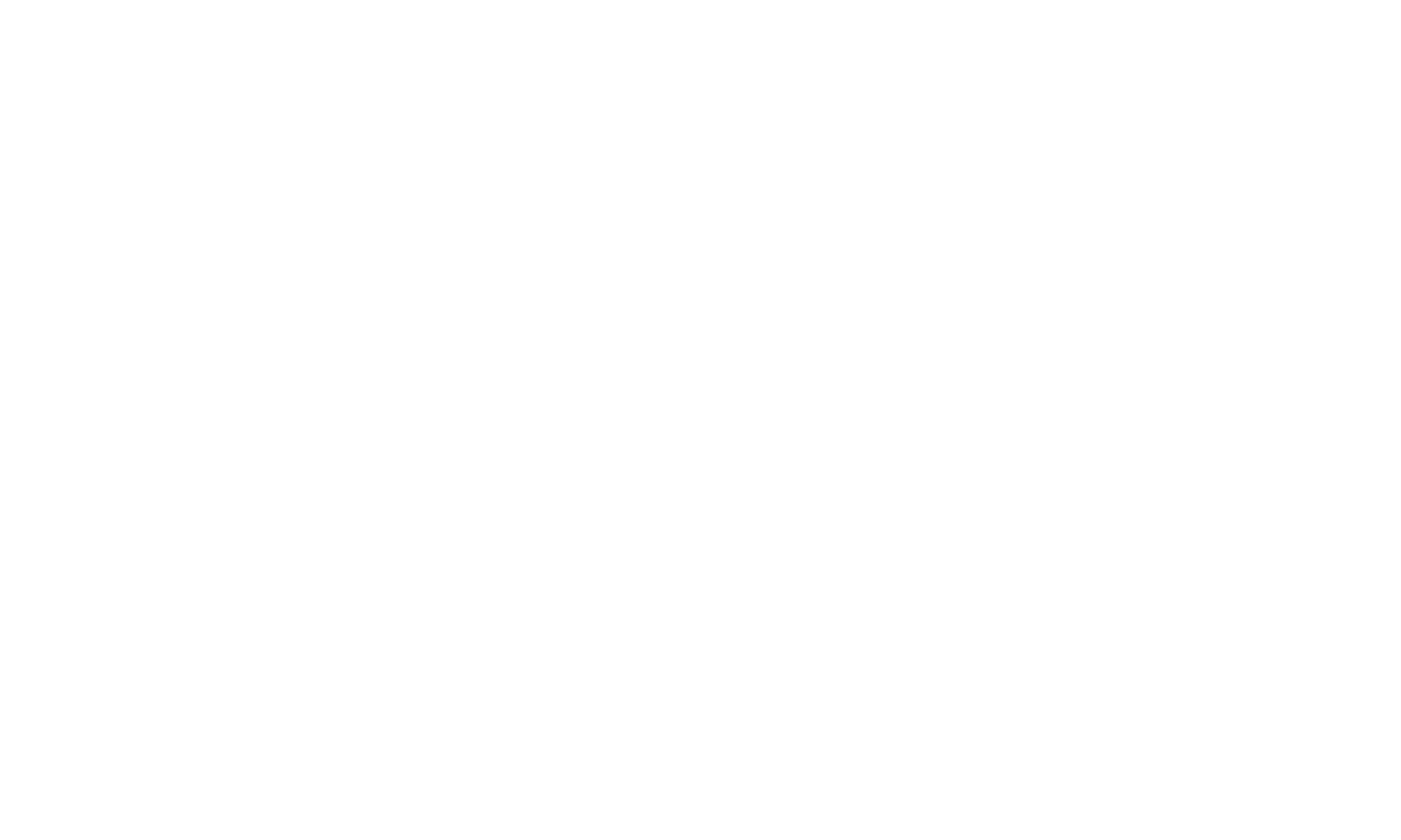 Aventon Opal Aventon Opal Logo